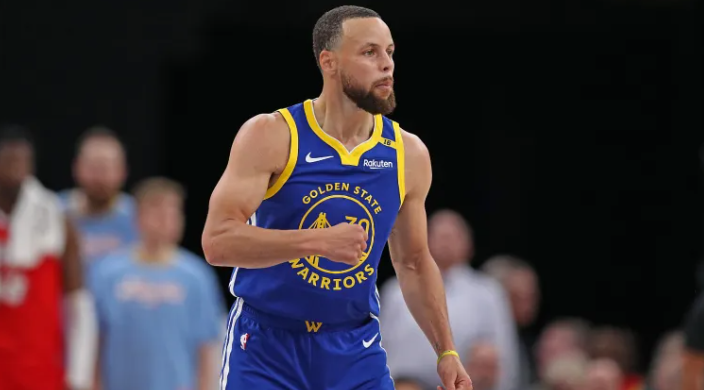 福尔柯克对希伯尼安比赛预测与阵容分析