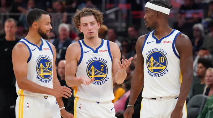 国王与莫兰特交易曝光，实力薄弱引关注