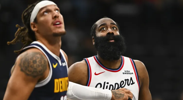 字母哥回忆科比81分比赛关键时刻